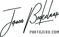 photojero-logo-site